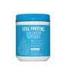Vital Proteins Collagen Peptides (576 g, Unflavored)