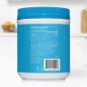 Vital Proteins Collagen Peptides (576 g, Unflavored)