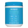 Vital Proteins Collagen Peptides (576 g, Unflavored)