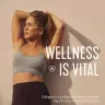 Vital Proteins Collagen Peptides (576 g, Unflavored)
