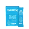 Vital Proteins Collagen Peptides (10 x 10 g, Unflavored)