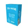 Vital Proteins Collagen Peptides (10 x 10 g, Unflavored)