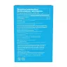 Vital Proteins Collagen Peptides (10 x 10 g, Unflavored)