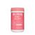 Vital Proteins Beauty Collagen (271 g, Strawberry Lemon)