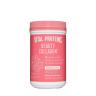 Vital Proteins Beauty Collagen (271 g, Strawberry Lemon)