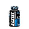 Evlution Nutrition EVL Test (120 Tablets)