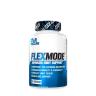 Evlution Nutrition FlexMode (90 Capsules)