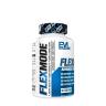 Evlution Nutrition FlexMode (90 Capsules)