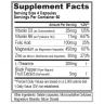 Evlution Nutrition Z-Matrix - Recovery & Sleep Complex (240 Capsules)