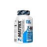 Evlution Nutrition Z-Matrix - Recovery & Sleep Complex (240 Capsules)
