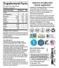 Trace Minerals ConcenTrace® Trace Mineral Drops (118 ml, Unflavored)