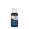 Trace Minerals Optimal-pH (30 ml)