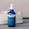 Trace Minerals No! Muscle Cramps  (120 ml)