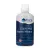 Trace Minerals Liquid Vitamin-Mineral  (30 oz, Orange Mango)
