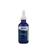Trace Minerals Liquid Ionic Calcium 200 mg  (59 ml)