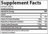 Trace Minerals Magnesium Effervescent Tablets  (10 Effervescent Tablets, Orange)