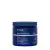 Trace Minerals Keto Electrolyte Powder (13 oz, Strawberry Lemon)