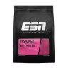 ESN Designer Whey Protein (2000 g, Vanilla Milk)