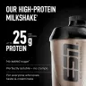 ESN Designer Whey Protein (908 g, Milk Chocolate)