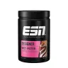 ESN Designer Whey Protein (908 g, Milky Hazelnut)