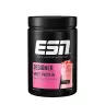ESN Designer Whey Protein (908 g, Strawberry Cream)