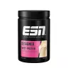 ESN Designer Whey Protein (908 g, Vanilla Milk)
