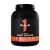 Rule1 R1 Protein Whey Isolate (2280 g, Strawberries and Cream)