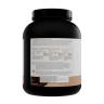 Rule1 Naturally Flavored R1 Protein Whey Isolate (1950 g, Dark Chocolate)