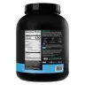 Rule1 Whey Protein  (2240 g, Vanilla Ice Cream)