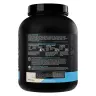Rule1 Whey Protein  (2240 g, Vanilla Ice Cream)