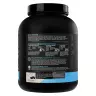 Rule1 Whey Protein  (2240 g, Cookies & Cream)