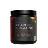 Rule1 Charged Creatin  (240 g, Sour Candy)