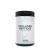Rule1 Collagen Peptides  (262,5 g, Unflavored)