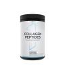 Rule1 Collagen Peptides  (262,5 g, Unflavored)
