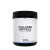 Rule1 Collagen Peptides  (520 g, Unflavored)