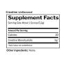 Rule1 Creatine  (676 g, Unflavored)