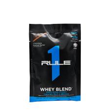 Rule1 Whey Blend Sample (1 pc, Chocolate Peanut Butter)