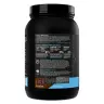 Rule1 Whey Protein  (910 g, Chocolate Fudge)