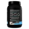 Rule1 Whey Protein  (884 g, Cookies & Cream)