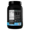Rule1 Whey Protein  (888 g, Chocolate Peanut Butter)