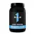 Rule1 Whey Protein  (891 g, Birthday Cake)