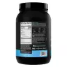 Rule1 Whey Protein  (891 g, Birthday Cake)