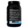 Rule1 Whey Protein  (891 g, Birthday Cake)