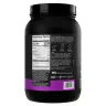 Rule1 Casein  (924 g, Cookies & Cream)