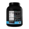 Rule1 Whey Protein  (2240 g, Strawberry Banana)