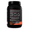 Rule1 R1 Protein Whey Isolate (896 g, Chocolate Fudge)