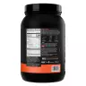 Rule1 R1 Protein Whey Isolate (900 g, Vanilla Creme)