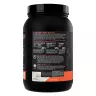 Rule1 R1 Protein Whey Isolate (900 g, Vanilla Creme)