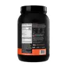 Rule1 R1 Protein Whey Isolate (900 g, Cookies & Cream)