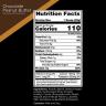 Rule1 R1 Protein (910 g, Chocolate Peanut Butter)